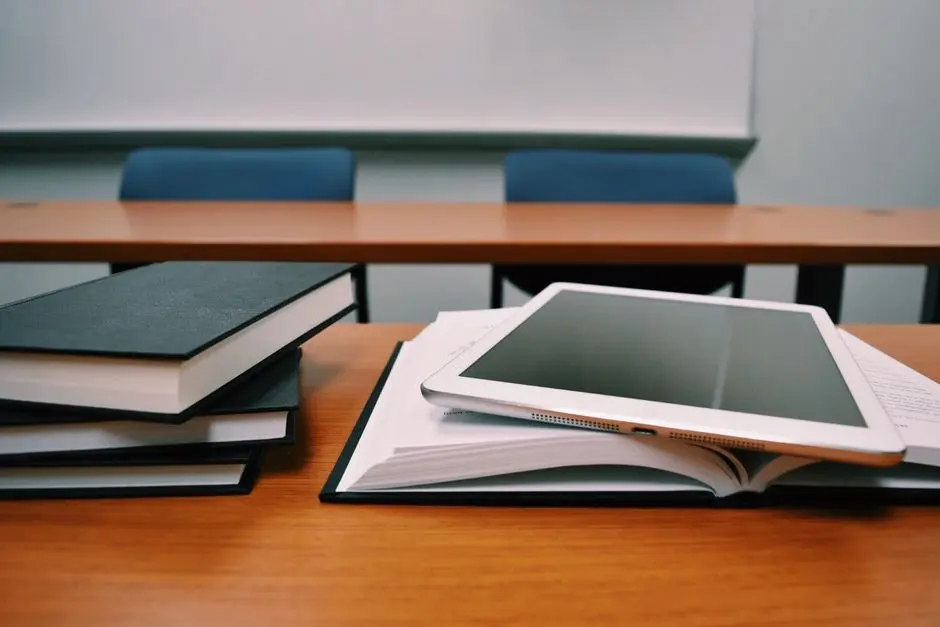 Apakah Laptop Core i3 Cukup untuk Kuliah? Jawaban untuk Mahasiswa